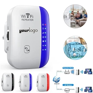 WiFi Extender