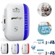 WiFi Extender | https://www.bestnamebadges.com