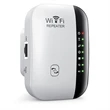 WiFi Extender | https://www.bestnamebadges.com