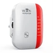 WiFi Extender | https://www.bestnamebadges.com