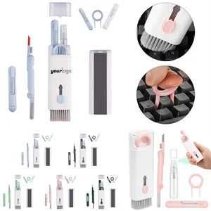 Keyboard Cleaner Kit