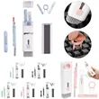 Keyboard Cleaner Kit | https://www.bestnamebadges.com
