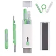 Keyboard Cleaner Kit | https://www.bestnamebadges.com