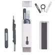Keyboard Cleaner Kit | https://www.bestnamebadges.com