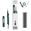 Keyboard Cleaner Kit | https://www.bestnamebadges.com
