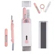 Keyboard Cleaner Kit | https://www.bestnamebadges.com