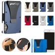 Credit Card Holder | https://www.bestnamebadges.com