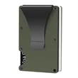 Credit Card Holder | https://www.bestnamebadges.com
