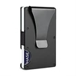 Credit Card Holder | https://www.bestnamebadges.com