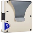 Credit Card Holder | https://www.bestnamebadges.com