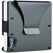 Credit Card Holder | https://www.bestnamebadges.com