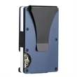 Credit Card Holder | https://www.bestnamebadges.com