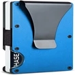 Credit Card Holder | https://www.bestnamebadges.com
