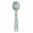 Spoon Scale | https://www.bestnamebadges.com