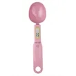 Spoon Scale | https://www.bestnamebadges.com
