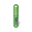 Perfume Atomizer Bottle | https://www.bestnamebadges.com