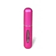 Perfume Atomizer Bottle | https://www.bestnamebadges.com