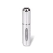 Perfume Atomizer Bottle | https://www.bestnamebadges.com
