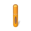 Perfume Atomizer Bottle | https://www.bestnamebadges.com