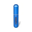 Perfume Atomizer Bottle | https://www.bestnamebadges.com