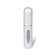 Perfume Atomizer Bottle | https://www.bestnamebadges.com