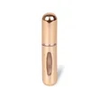 Perfume Atomizer Bottle | https://www.bestnamebadges.com