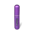 Perfume Atomizer Bottle | https://www.bestnamebadges.com