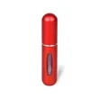 Perfume Atomizer Bottle | https://www.bestnamebadges.com