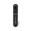 Perfume Atomizer Bottle | https://www.bestnamebadges.com