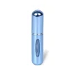 Perfume Atomizer Bottle | https://www.bestnamebadges.com