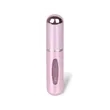 Perfume Atomizer Bottle | https://www.bestnamebadges.com