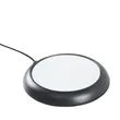USB Coffee Mug Warmer | https://www.bestnamebadges.com