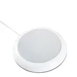 USB Coffee Mug Warmer | https://www.bestnamebadges.com
