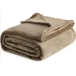 Fleece Blanket | https://www.bestnamebadges.com