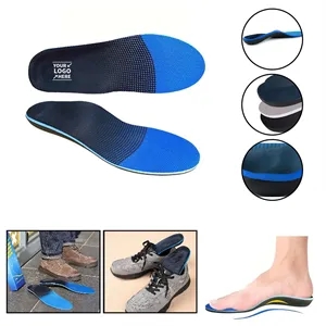Shoe Insoles