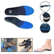 Shoe Insoles | https://www.bestnamebadges.com