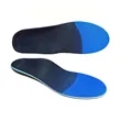 Shoe Insoles | https://www.bestnamebadges.com