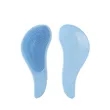 Detangling Hair Brush | https://www.bestnamebadges.com
