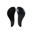 Detangling Hair Brush | https://www.bestnamebadges.com