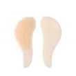 Detangling Hair Brush | https://www.bestnamebadges.com