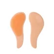 Detangling Hair Brush | https://www.bestnamebadges.com