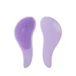 Detangling Hair Brush | https://www.bestnamebadges.com