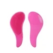 Detangling Hair Brush | https://www.bestnamebadges.com