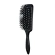 Paddle Hair Brushes | https://www.bestnamebadges.com