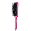Paddle Hair Brushes | https://www.bestnamebadges.com
