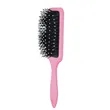 Paddle Hair Brushes | https://www.bestnamebadges.com