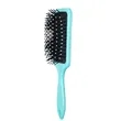 Paddle Hair Brushes | https://www.bestnamebadges.com