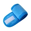 Facial Spa Headbands | https://www.bestnamebadges.com