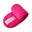 Facial Spa Headbands | https://www.bestnamebadges.com