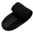 Facial Spa Headbands | https://www.bestnamebadges.com